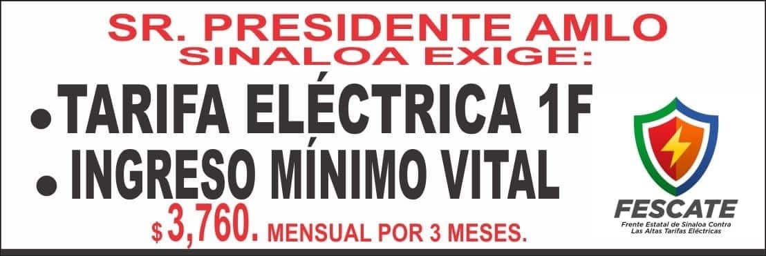 Imagen Placeholder