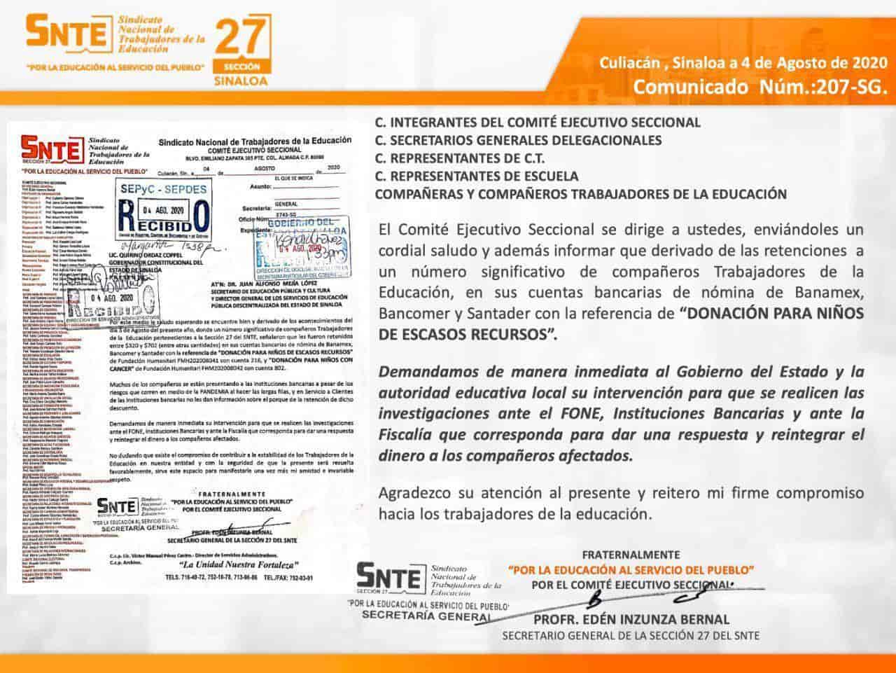 Imagen Placeholder
