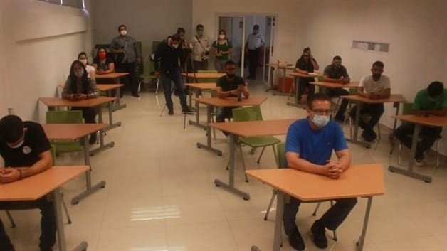 Imagen Placeholder