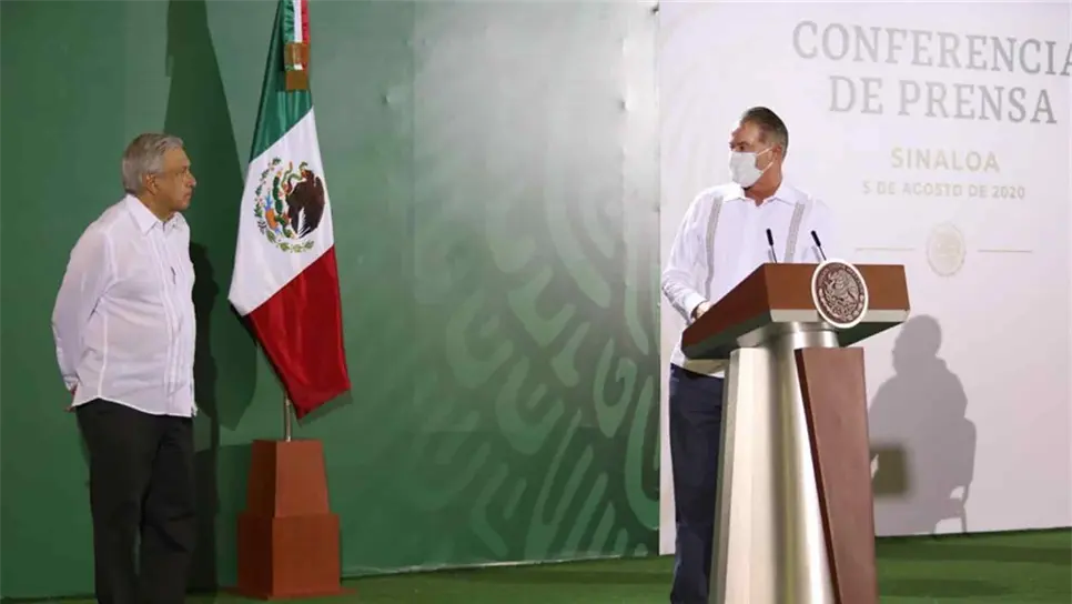 FOTO: Perla Sánchez.