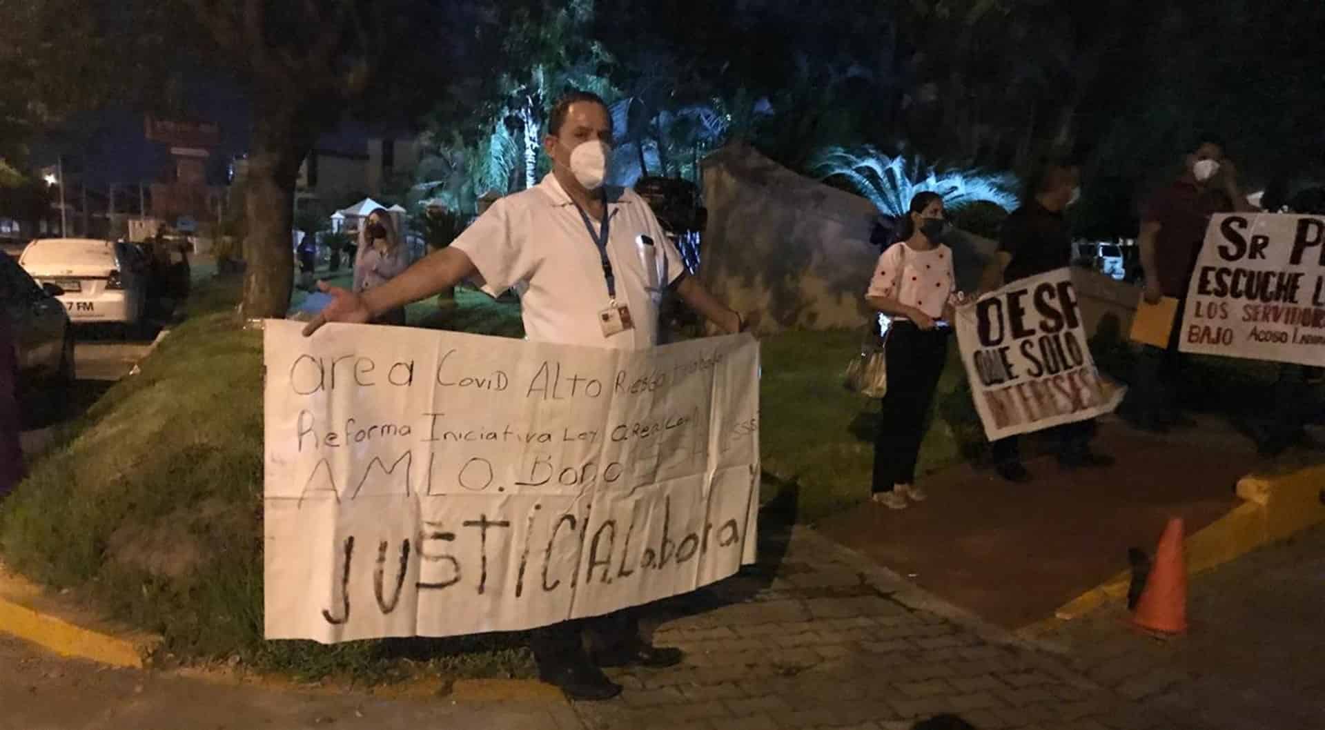 FOTO: Manuel Aceves.