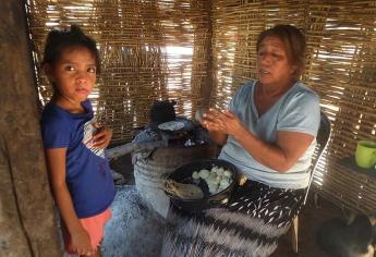 Tribu yaqui, más de un siglo padeciendo promesas incumplidas en México