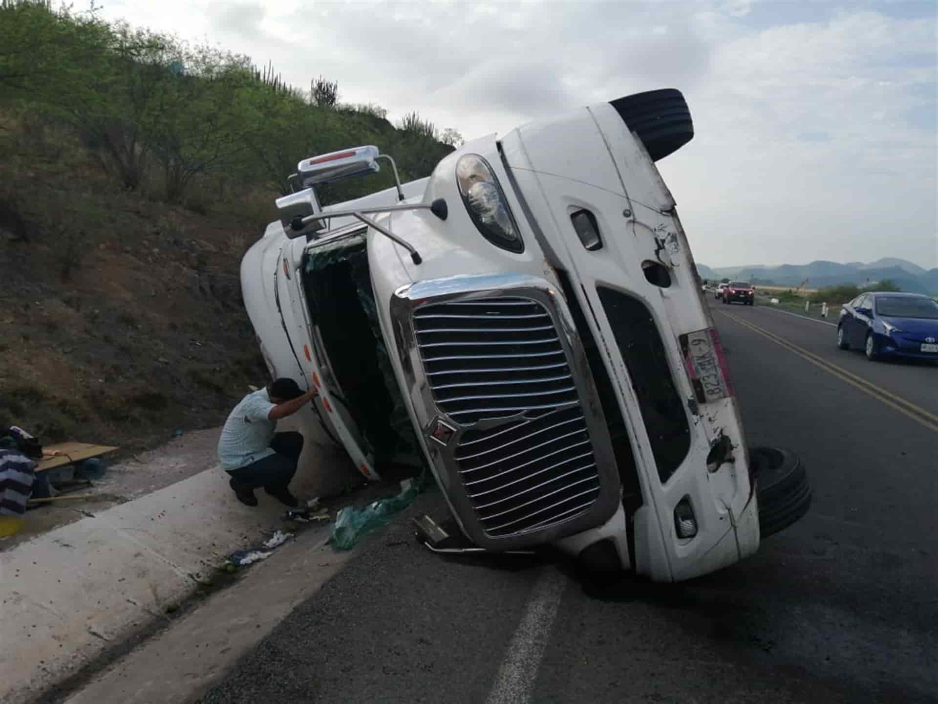 FOTO: Cortesía.