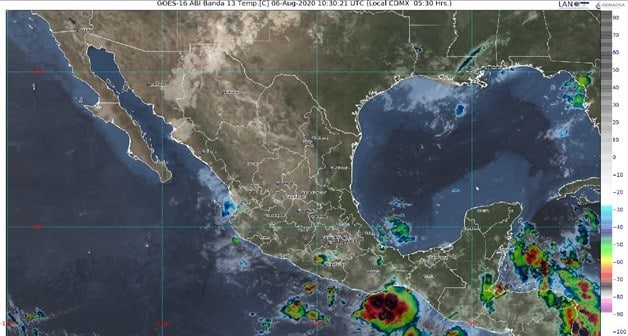 Imagen Placeholder