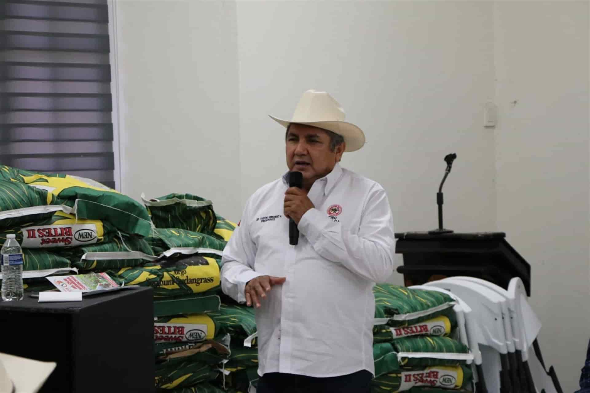FOTO: Cortesía.