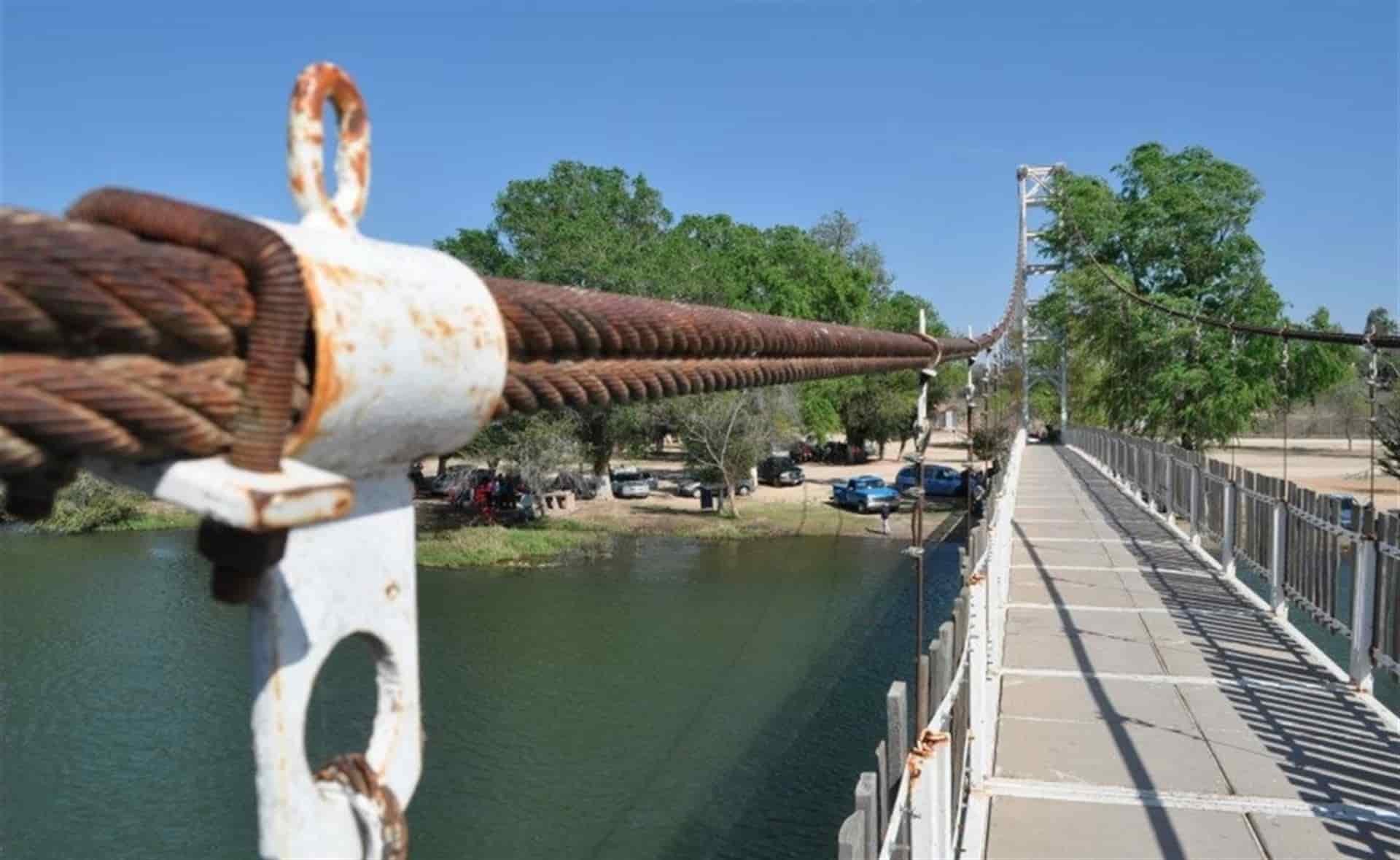 FOTO: Temática.