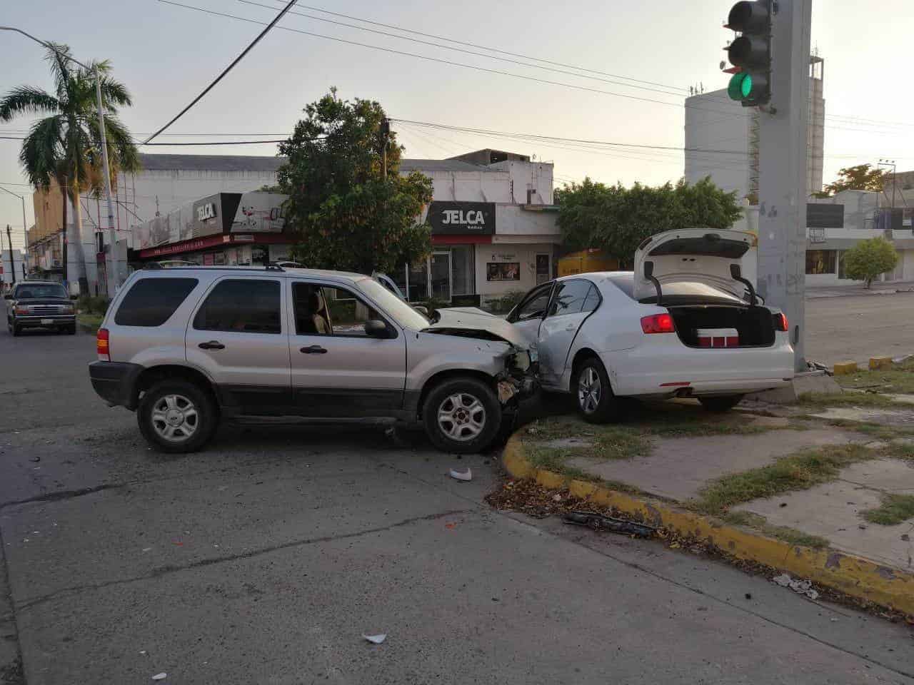 Imagen Placeholder