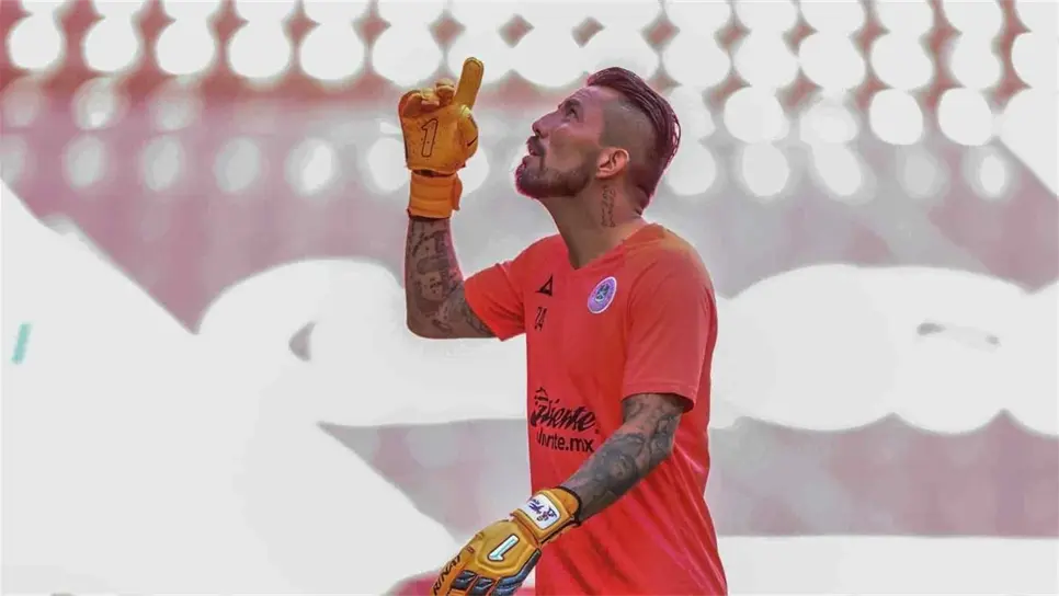 Necesitamos empezar a sumar de tres puntos: Miguel Fraga