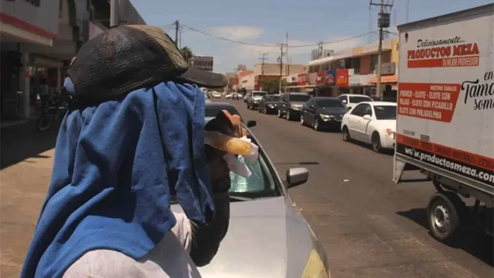 FOTO: Martín Ruiz | Archivo Luz Noticias.