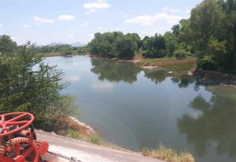 Recorrerán río Fuerte para evidenciar contaminación por granjas