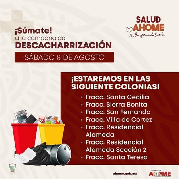 Imagen Placeholder