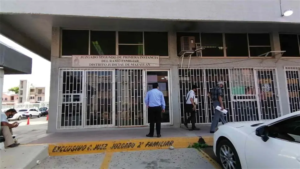 FOTO: Óscar Rodríguez.