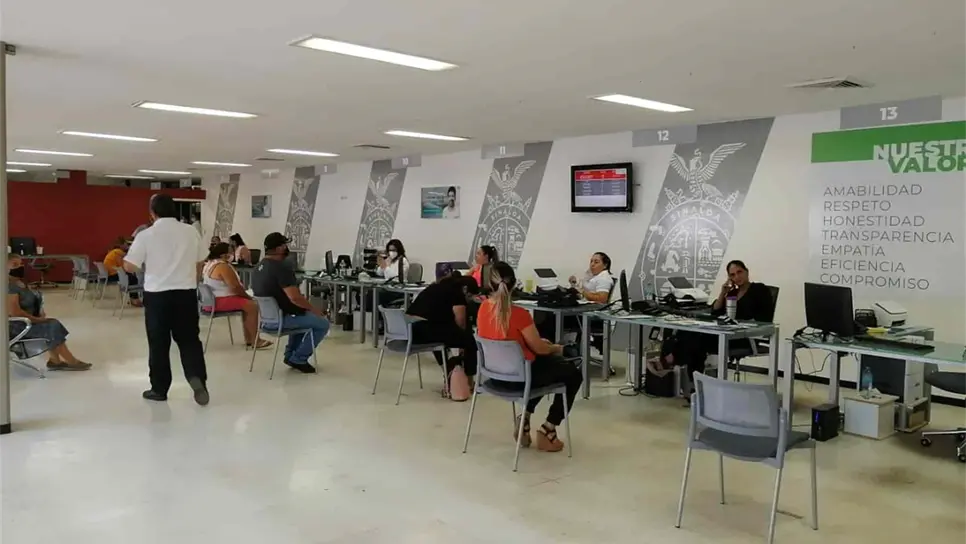 FOTO: Óscar Rodríguez.