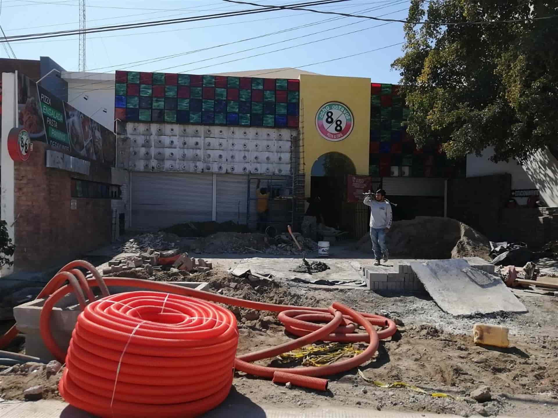 FOTO: Ana Lidia Avilés.