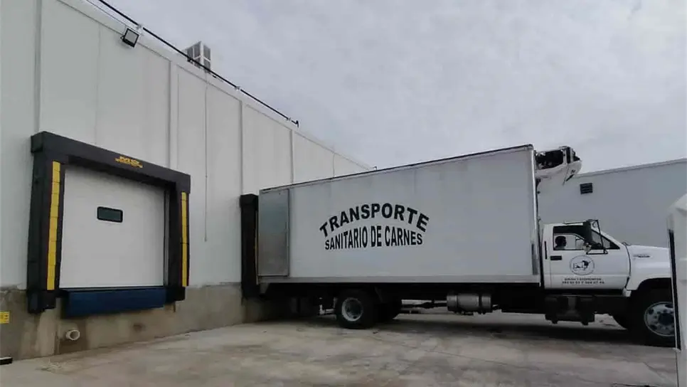 Cae 40 por ciento la ocupación en el transporte por la pandemia