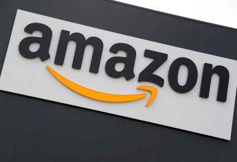 Amazon estudia usar centros comerciales para agilizar repartos, según WSJ