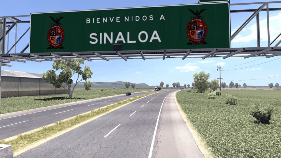 Alerta máxima de viaje por Covid-19 no afectará a Sinaloa: Javier Lizárraga