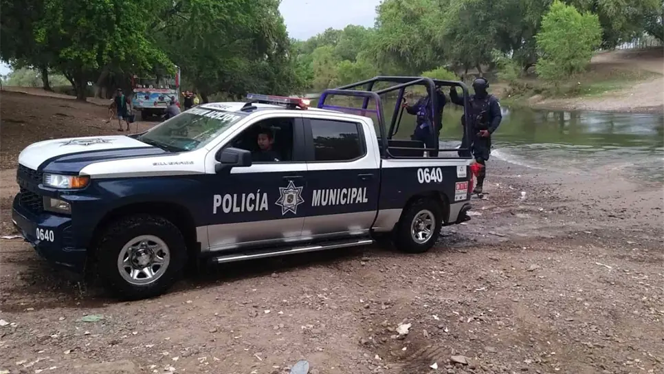 FOTO: Cortesía