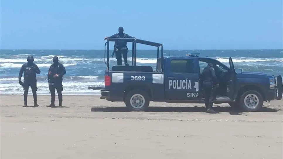 FOTO: Cortesía
