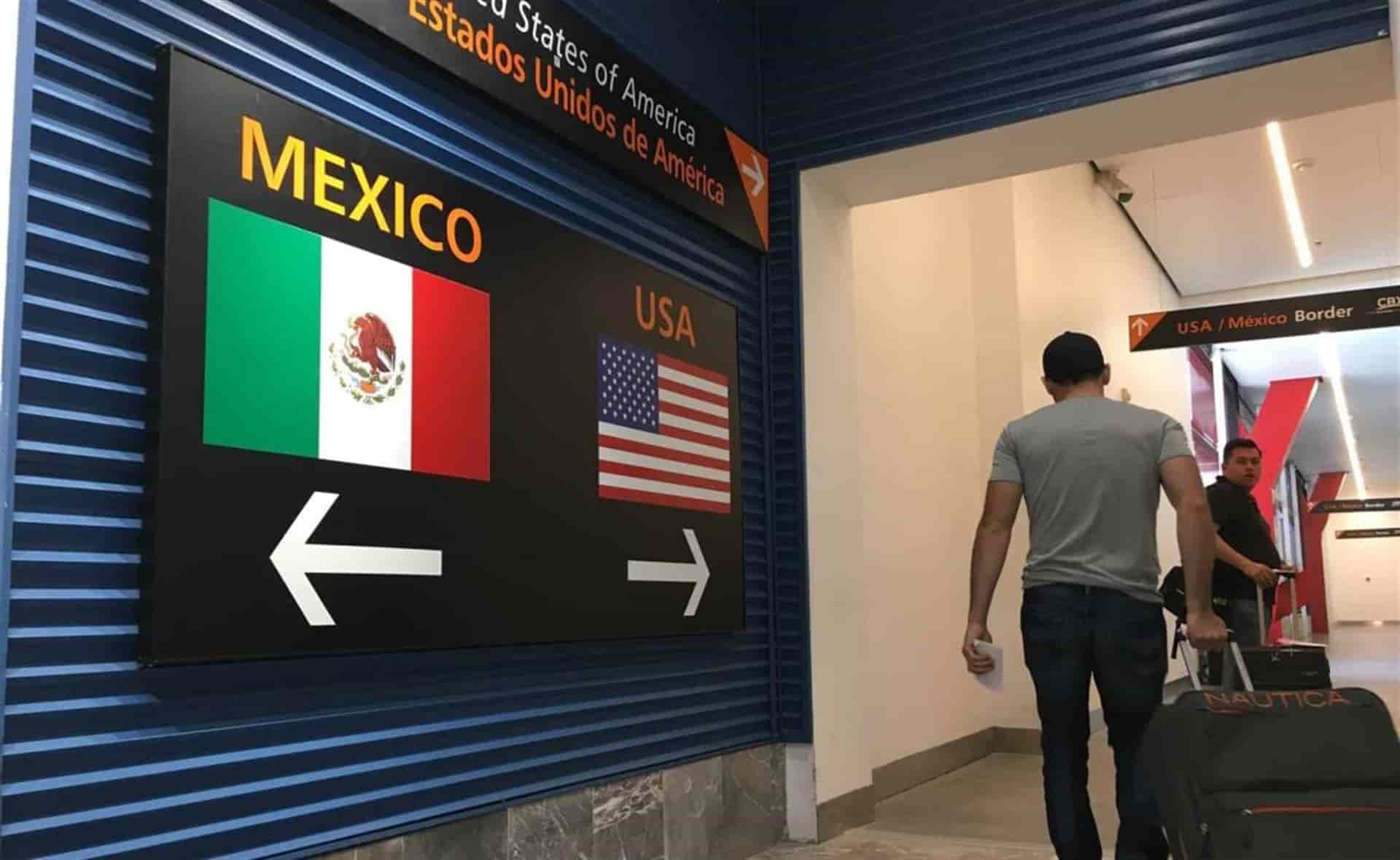 FOTO: Juan Carlos Rivera.