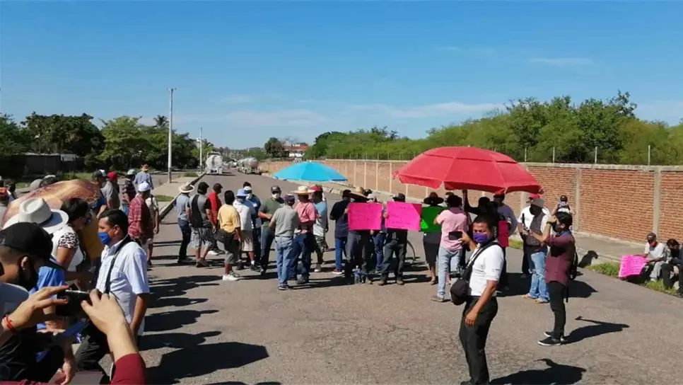FOTO: Óscar Gutiérrez.