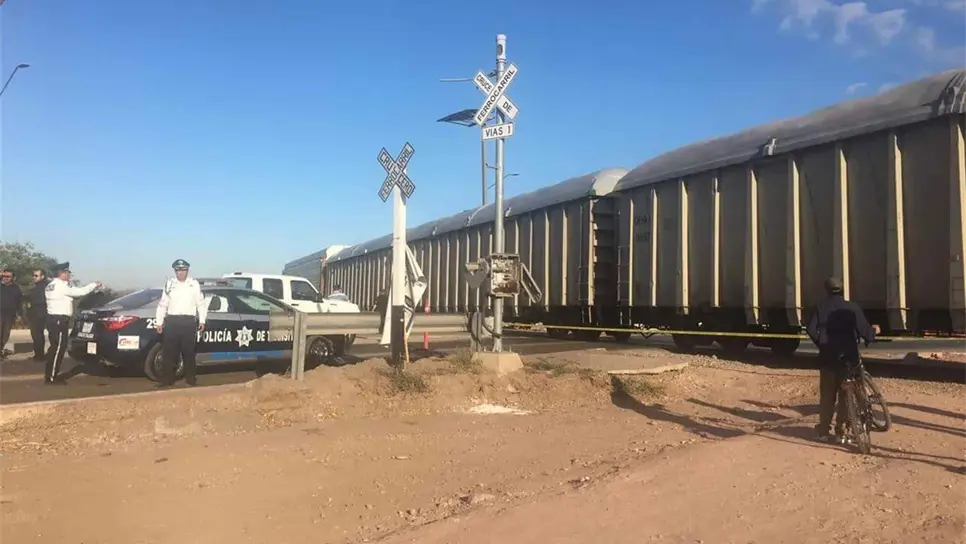 FOTO: Kevin Chicuate.