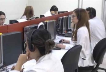Línea Psicológica Covid ha atendido un 70% de personas con miedo a morir