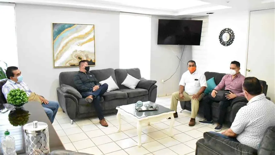 FOTO: Cortesía.