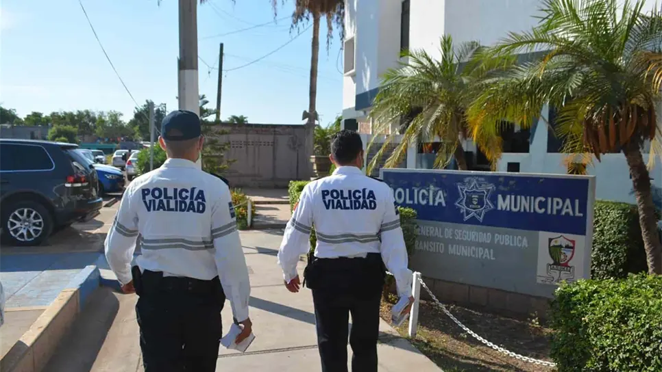 FOTO: Luz Noticias | Temática.