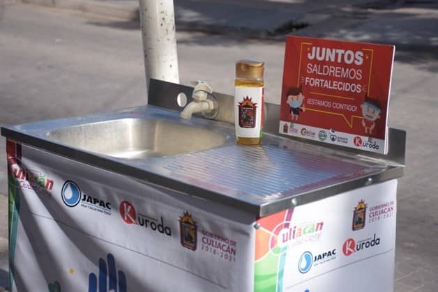 Imagen Placeholder