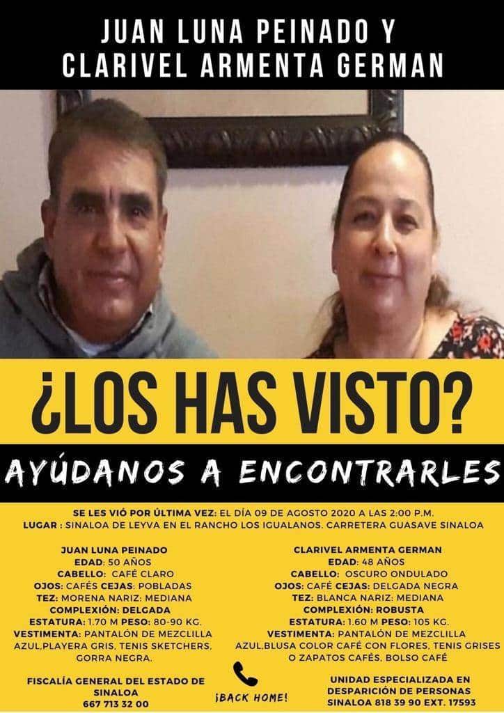 Imagen Placeholder
