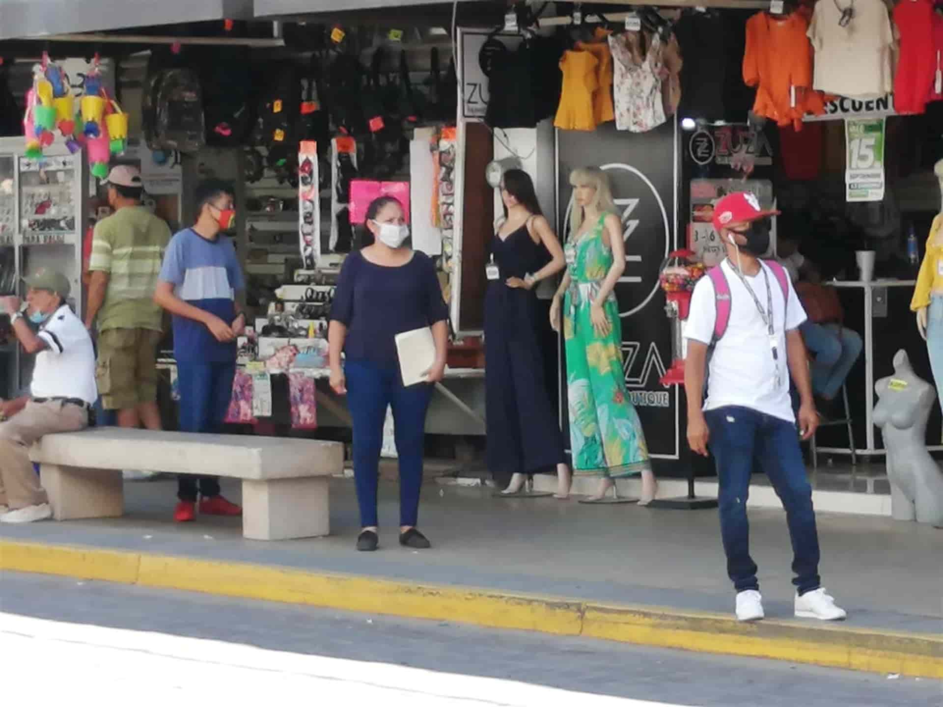 FOTO: Temática.