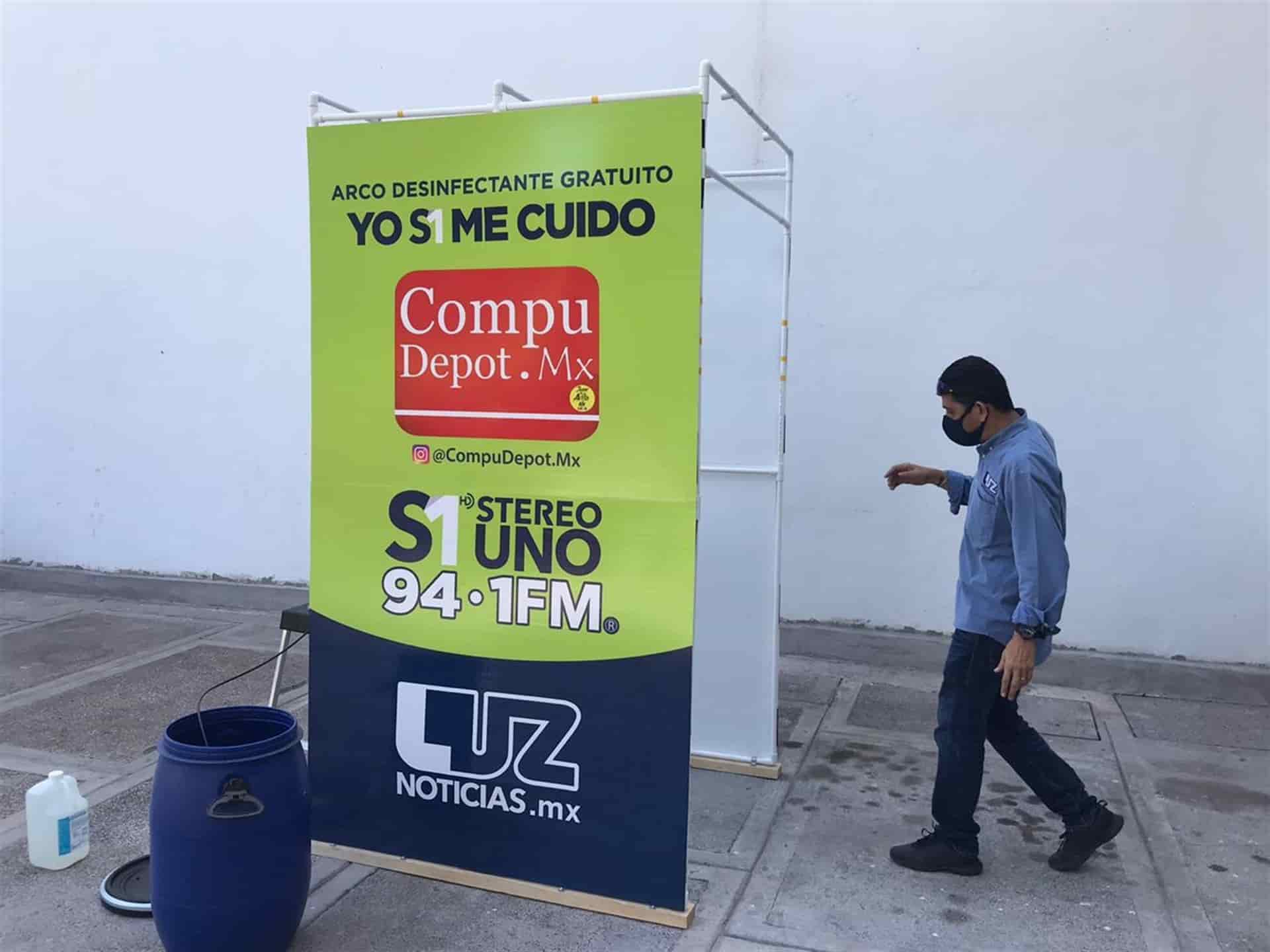 FOTO: Manuel Aceves.