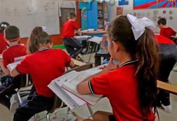 Cierre de colegios obliga a docentes a autoemplearse