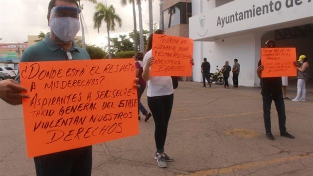 Imagen Placeholder