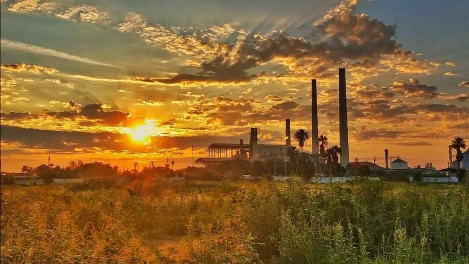 Se mantiene proyecto de museo con las tres chimeneas del ingenio La Primavera