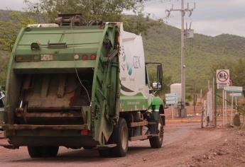 PASA se va de Ahome y crecen quejas contra OP Ecología