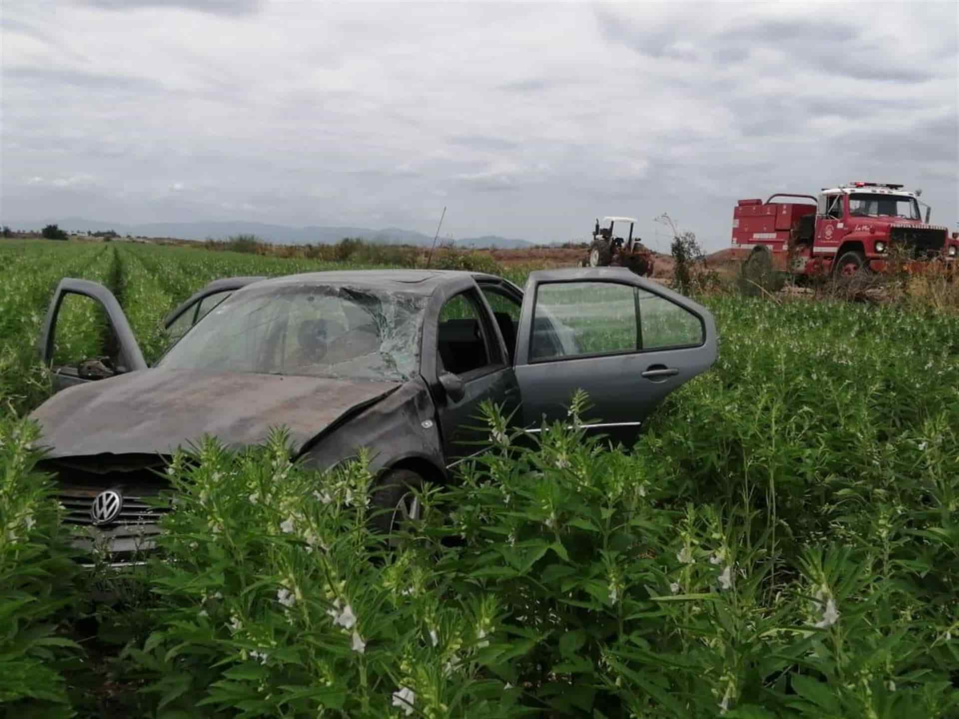 FOTO: Cortesía.