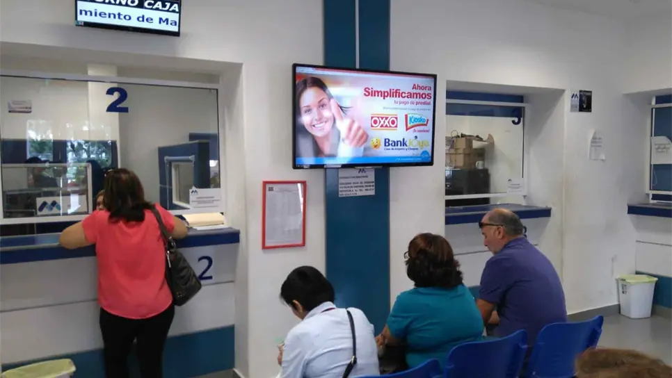 Entregan 2 mil 888 notificaciones a morosos del predial en Mazatlán