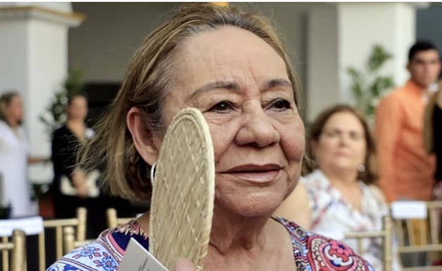 Imagen Placeholder