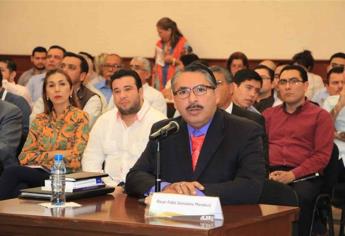 Retiene Gobierno del Estado 20 mdp a la Comisión de Atención a Víctimas