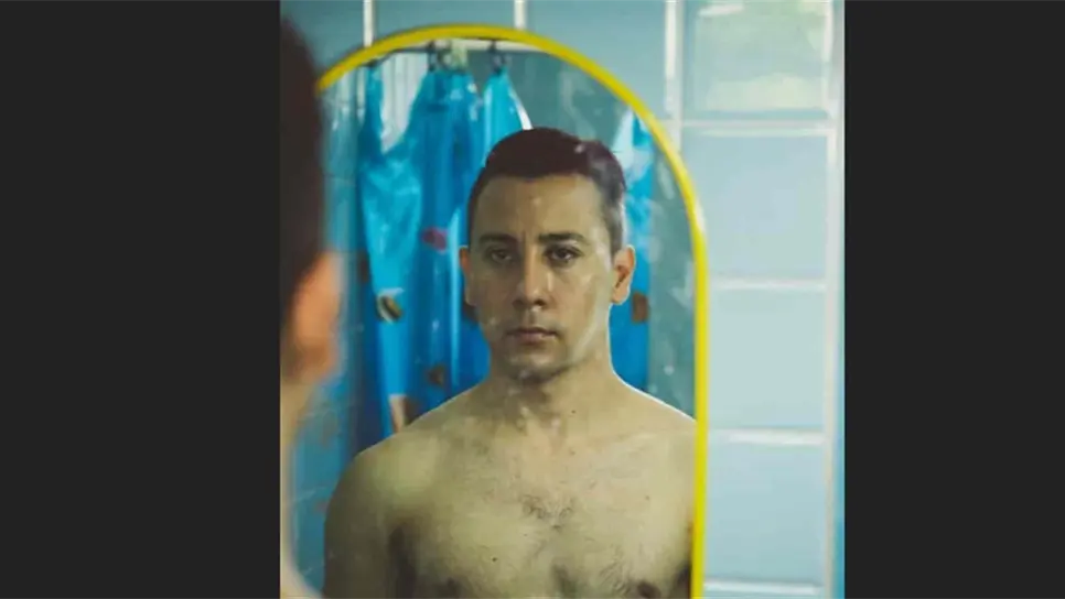 El Teatro migra del escenario a las plataformas digitales