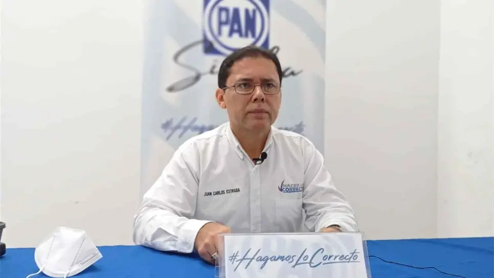 FOTO: Heidi Fonseca.