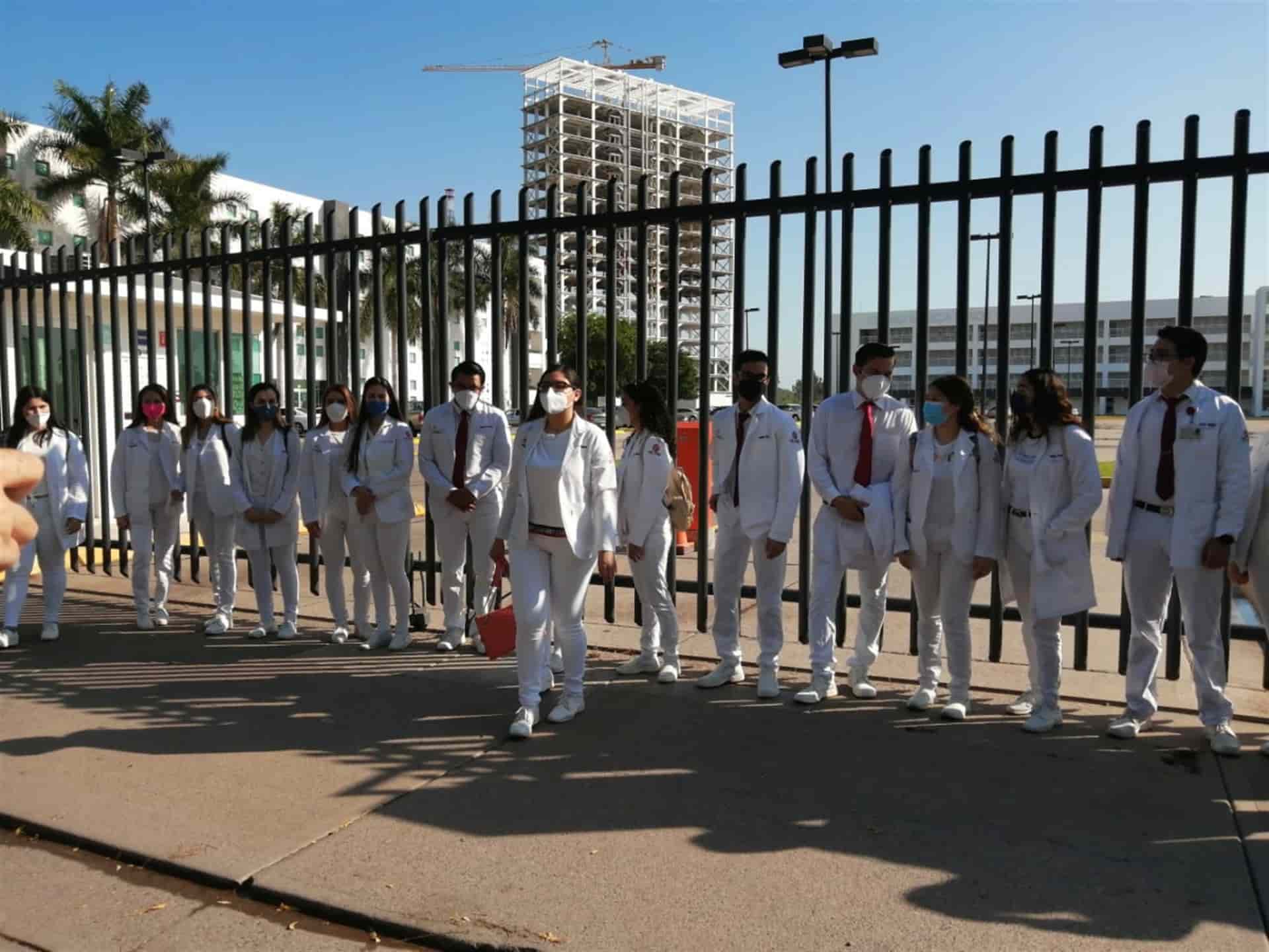 FOTOS: Adriana Ochoa