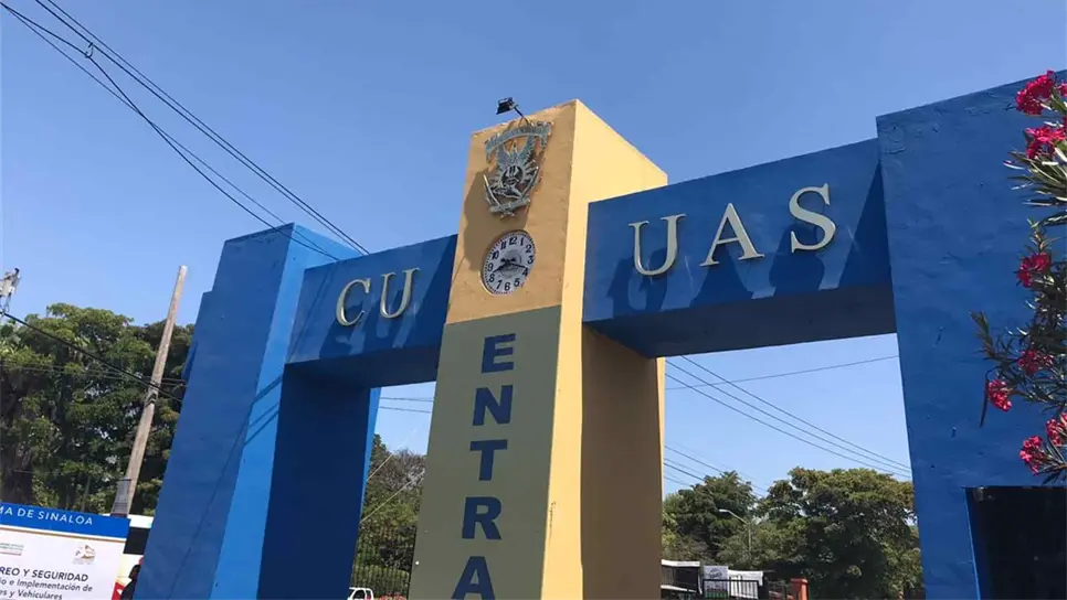 FOTO: Brianda López.