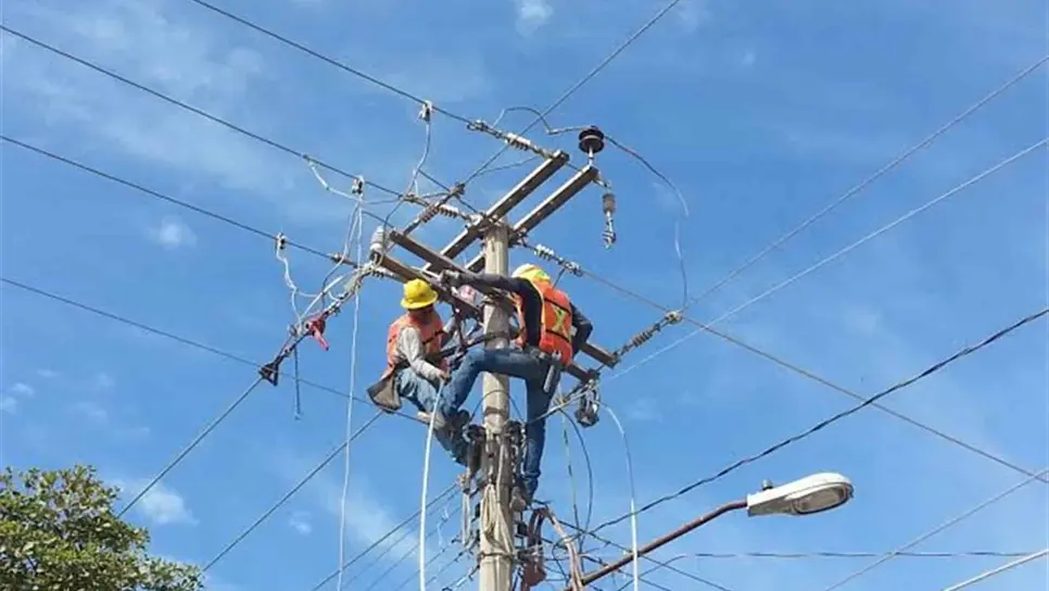 FOTO: Luz Noticias | Archivo.