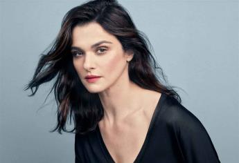 Rachel Weisz protagonizará una serie basada en Dead Ringers de Jeremy Irons