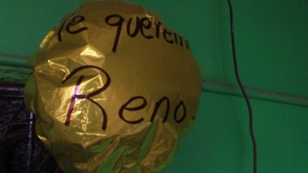 Imagen Placeholder