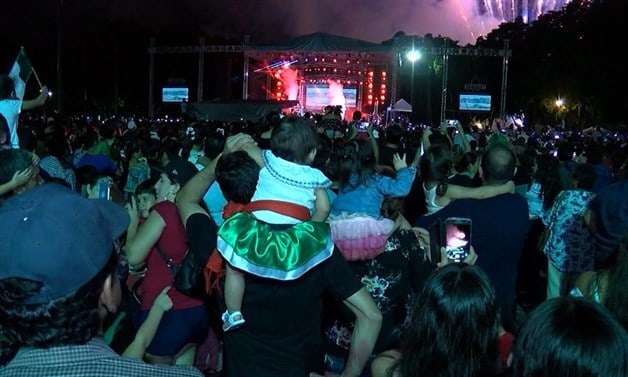 Imagen Placeholder