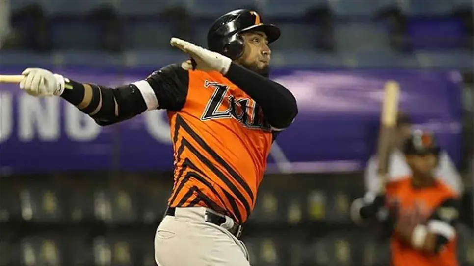 El liderazgo de Jesse Castillo fortalecerá a Algodoneros: Ahumada